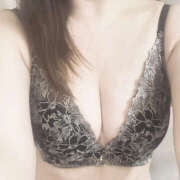 ヒメ日記 2026/01/27 09:33 投稿 もも 絶対服従！闇鍋会