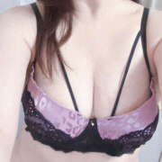 ヒメ日記 2026/02/01 10:05 投稿 もも 絶対服従！闇鍋会