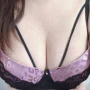 ヒメ日記 2026/02/05 09:10 投稿 もも 絶対服従！闇鍋会