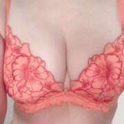 もも ももです 絶対服従！闇鍋会