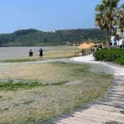 ヒメ日記 2025/02/26 16:09 投稿 いろは 完熟ばなな八王子