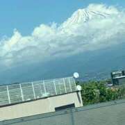 ヒメ日記 2025/05/02 17:29 投稿 いろは 完熟ばなな八王子