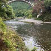 ヒメ日記 2025/10/12 12:02 投稿 いろは 完熟ばなな八王子