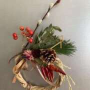 いろは こんにちは🍀 完熟ばなな八王子