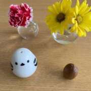 ヒメ日記 2026/01/05 08:19 投稿 いろは 完熟ばなな八王子