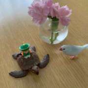 ヒメ日記 2026/02/10 18:03 投稿 いろは 完熟ばなな八王子