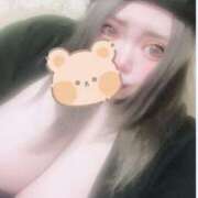 るおん 熊本にいくどー！🐻 サンキュー福岡店