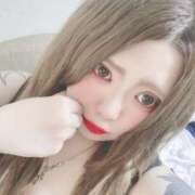 るおん 3/12〜 サンキュー福岡店