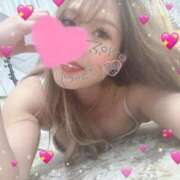 ヒメ日記 2025/08/29 09:08 投稿 あんな 厚木人妻城