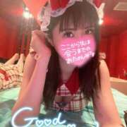 ヒメ日記 2025/02/09 07:01 投稿 ツキ バニーコレクション新潟店