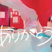 ヒメ日記 2025/02/11 10:39 投稿 ツキ バニーコレクション新潟店