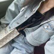 ヒメ日記 2025/05/11 11:31 投稿 ツキ バニーコレクション新潟店