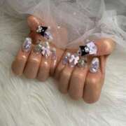 ヒメ日記 2025/05/12 19:02 投稿 ツキ バニーコレクション新潟店