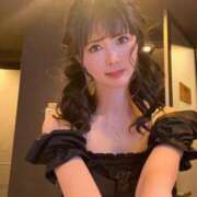 ヒメ日記 2025/05/14 15:36 投稿 ツキ バニーコレクション新潟店