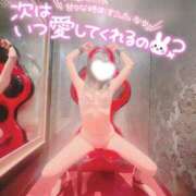 ヒメ日記 2025/05/16 10:51 投稿 ツキ バニーコレクション新潟店