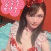 ヒメ日記 2025/05/17 08:51 投稿 ツキ バニーコレクション新潟店