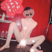 ヒメ日記 2025/05/18 10:21 投稿 ツキ バニーコレクション新潟店