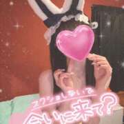 ヒメ日記 2025/05/18 13:34 投稿 ツキ バニーコレクション新潟店