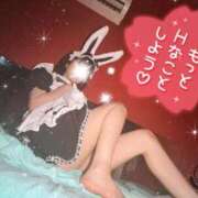 ヒメ日記 2025/05/19 10:19 投稿 ツキ バニーコレクション新潟店