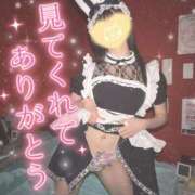 ヒメ日記 2025/05/19 20:01 投稿 ツキ バニーコレクション新潟店