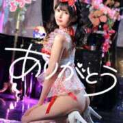 ヒメ日記 2025/05/27 23:51 投稿 ツキ バニーコレクション新潟店