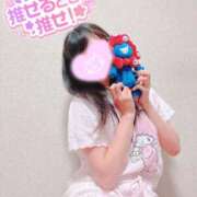 ヒメ日記 2025/08/28 02:19 投稿 ツキ バニーコレクション新潟店