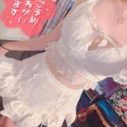 ヒメ日記 2025/09/04 17:08 投稿 ツキ バニーコレクション新潟店