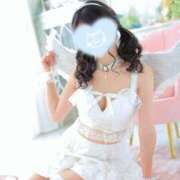 ヒメ日記 2025/09/05 05:21 投稿 ツキ バニーコレクション新潟店