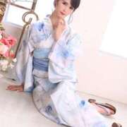 ヒメ日記 2025/09/07 22:12 投稿 ツキ バニーコレクション新潟店