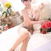 ヒメ日記 2025/09/08 14:27 投稿 ツキ バニーコレクション新潟店