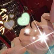 ヒメ日記 2025/09/08 21:49 投稿 ツキ バニーコレクション新潟店