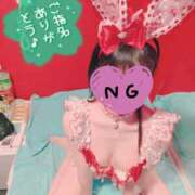 ヒメ日記 2025/09/12 10:44 投稿 ツキ バニーコレクション新潟店