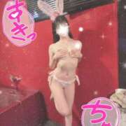 ヒメ日記 2025/09/14 13:09 投稿 ツキ バニーコレクション新潟店