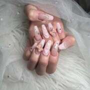 ツキ すみません🙇‍♀️🙇‍♀️ バニーコレクション新潟店