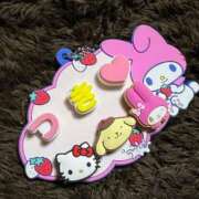 ツキ 謝罪🙇‍♀️🙇‍♀️ バニーコレクション新潟店