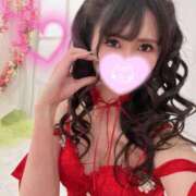 ヒメ日記 2026/03/01 05:56 投稿 ツキ バニーコレクション新潟店