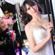 ヒメ日記 2026/03/04 07:34 投稿 ツキ バニーコレクション新潟店