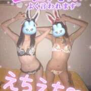 ヒメ日記 2026/03/06 07:38 投稿 ツキ バニーコレクション新潟店