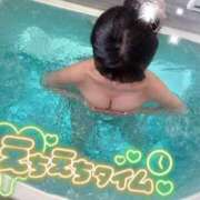 ヒメ日記 2026/03/07 18:19 投稿 ツキ バニーコレクション新潟店