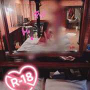 ヒメ日記 2026/03/10 06:11 投稿 ツキ バニーコレクション新潟店