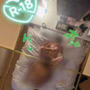 ヒメ日記 2026/03/11 20:19 投稿 ツキ バニーコレクション新潟店