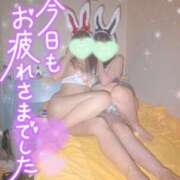 ヒメ日記 2026/03/15 01:13 投稿 ツキ バニーコレクション新潟店