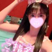 ヒメ日記 2026/03/15 08:51 投稿 ツキ バニーコレクション新潟店