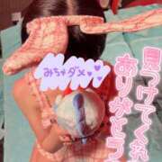 ヒメ日記 2026/03/16 00:58 投稿 ツキ バニーコレクション新潟店