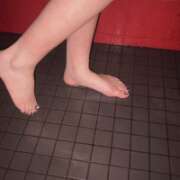 ヒメ日記 2026/03/18 11:08 投稿 ツキ バニーコレクション新潟店