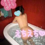 ヒメ日記 2026/03/18 16:06 投稿 ツキ バニーコレクション新潟店