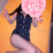 ヒメ日記 2026/03/19 18:58 投稿 ツキ バニーコレクション新潟店