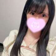 ヒメ日記 2026/03/20 00:58 投稿 ツキ バニーコレクション新潟店