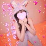 ヒメ日記 2026/03/20 07:01 投稿 ツキ バニーコレクション新潟店