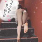 ヒメ日記 2026/03/21 18:21 投稿 ツキ バニーコレクション新潟店